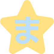 031