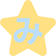 032