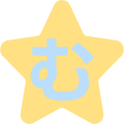 033