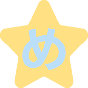 034