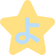 038