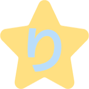 040