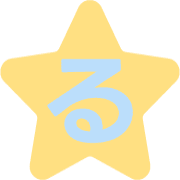 041