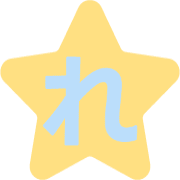 042