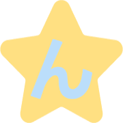 046