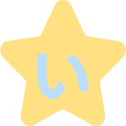 048