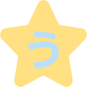 049