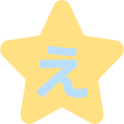 050