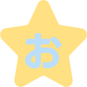 051