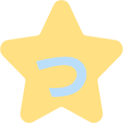 052