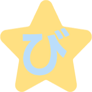 072