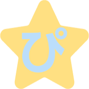 077