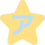 081