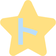 100