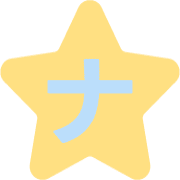 101