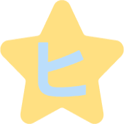 107