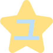 117