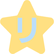 120