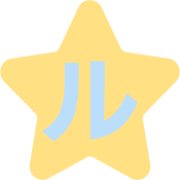 121