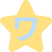 124