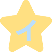 128