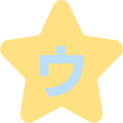 129