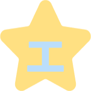 130