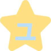 134