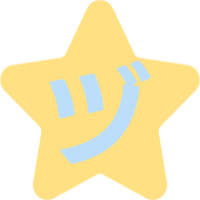 148