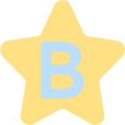 163