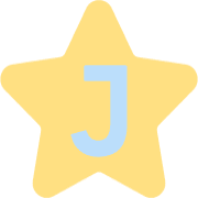 171