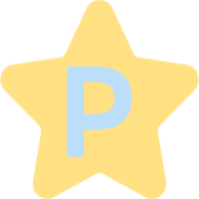 177