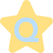 178