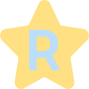 179