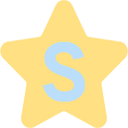 180