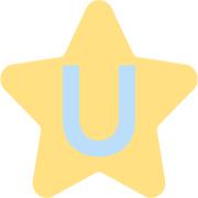 182