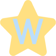 184