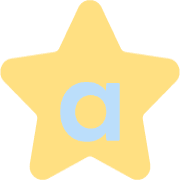 188