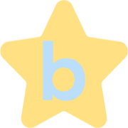 189