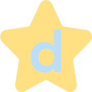 191