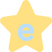 192
