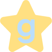 194