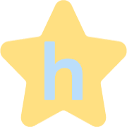 195