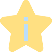 196