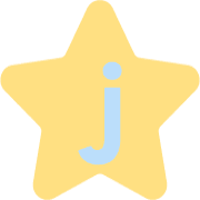 197