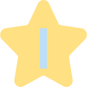 199