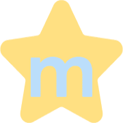 200