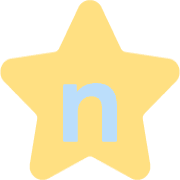 201
