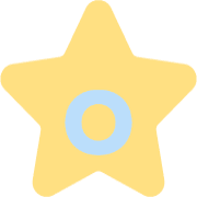 202