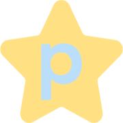 203
